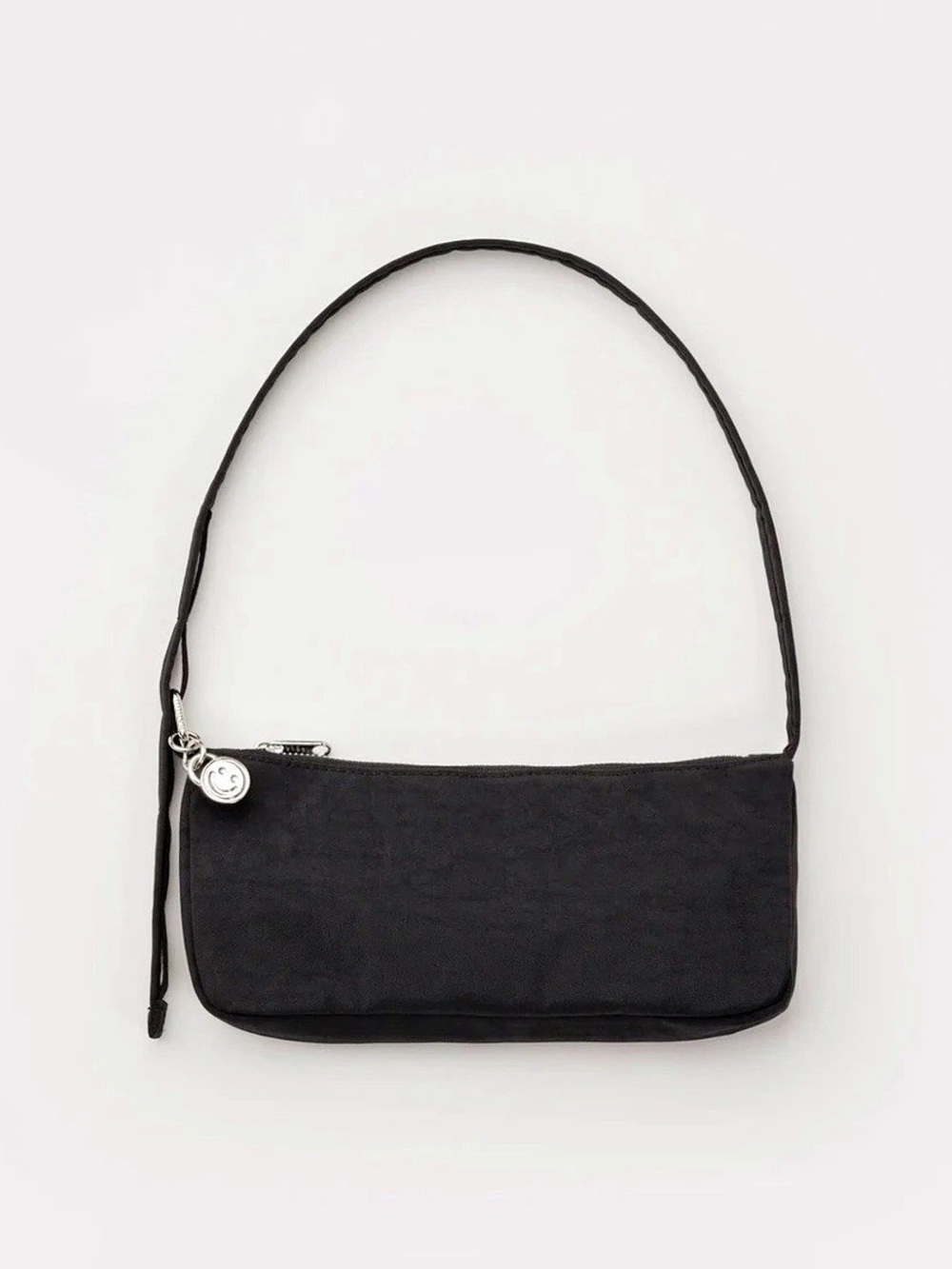 BAGGU Nylon Pochette